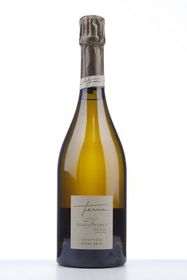 france-champagne-sparkling-wine-nathalie-falmet-terra-extra-brut-2012